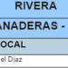 RIVERA