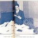 Nota 50: GARDEL Y LA RADIO