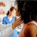 Desórdenes con la tiroides ¿cómo afectan a las mujeres?