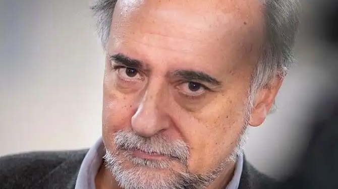 Mieres dice que el paro en Uruguay “se ha naturalizado”