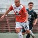 Tacuarembó FC el domingo recibe a Platense