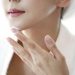 Cuidado de la piel del rostro; mitos y realidades