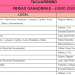 TACUAREMBÓ