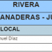 RIVERA
