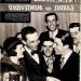 Nota 50: GARDEL Y LA RADIO