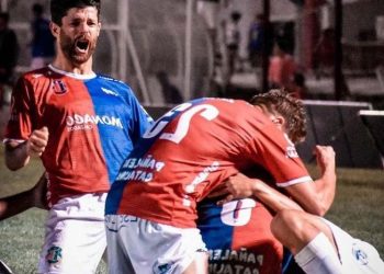 Copa de Clubes: Wanderers y Estudiantes serán visitantes