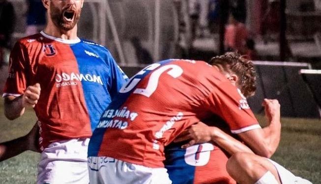 Copa de Clubes: Wanderers y Estudiantes serán visitantes