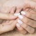 Cosas que arruinan tu manicura