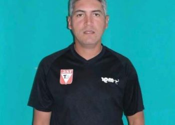 Fueron confirmadas las fechas de los torneos nacionales