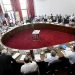 Unas 76 mil personas se postularon para los Jornales Solidarios en el primer día de inscripción