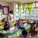 La crisis educativa ensombrece el futuro de América Latina