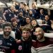 Estudiantes logró la clasificación a la segunda fase de la Copa de Clubes del Interior