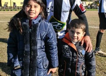 Copa de Clubes: Los dos equipos de Tacuarembó jugarán el domingo, uno de local y otro de visitante