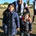 Copa de Clubes: Los dos equipos de Tacuarembó jugarán el domingo, uno de local y otro de visitante