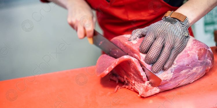 Frigoríficos Tacuarembó y San Jacinto faenan hasta el jueves