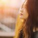 Algunos tips para que tu pelo crezca rápido y fuerte