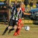 Wanderers volvió a empatar y pierde posiciones
