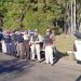 Policiales de Tacuarembó