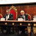 Carreras de Formación Docente podrán obtener carácter universitario en 2023