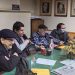 Noticias Legislativas