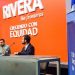 Se realizó un taller sobre Movilidad humana, migrantes y refugiados