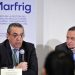 Marfrig lanzó herramienta para la medición de huella de carbono en ganadería