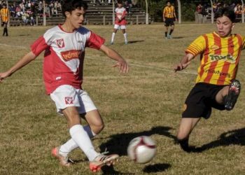 No pudo ganar ninguna categoría