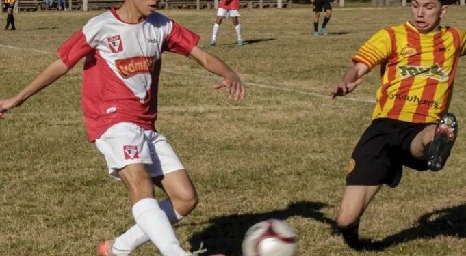 No pudo ganar ninguna categoría