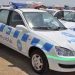 Policiales de Tacuarembó