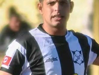 Wanderers recibe a Universitario de Salto