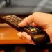 Antel pierde su monopolio: gobierno habilitó a cables a ofrecer internet