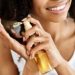 Hay errores frecuentes que comentemos con nuestro cabello