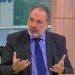 Gandini marca las prioridades para la Rendición de Cuentas