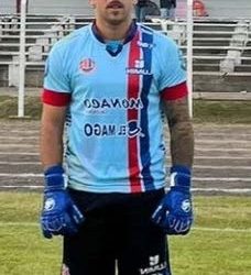 La Cuarta división del TFC consiguió su primer triunfo