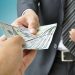Los salarios de trabajadores rurales aumentan 7,25%