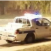 Policiales de Tacuarembó