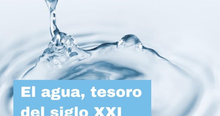 Las alianzas francesas en Uruguay lanzan su ciclo debates de ideas 2022