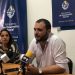 “Hay que atender las situaciones de desigualdades que viven las personas afro”