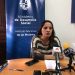 “Las mujeres afro son las que viven más situaciones de violencia”
