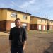 Las cooperativas de viviendas de Tacuarembó expresan su preocupación ante el riego de perder el subsidio a la cuota de sus viviendas