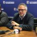 Arim expresó su preocupación por el presupuesto asignado para la Educación Universitaria