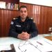 Jefatura de Policía educa sobre temas de seguridad