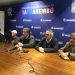 En el 2023 Tacuarembó tendrá una nueva carrera universitaria Licenciatura en Economía Agrícola y Gestión de Agronegocios