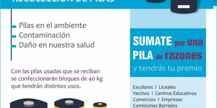 Capacitación: Cuidando de la voz en la actividad laboral