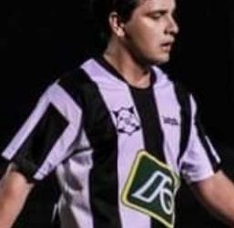 Wanderes fue derrotado y se obliga a un triunfo