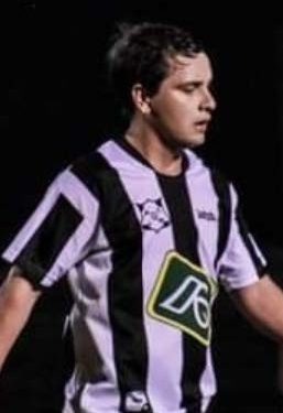 Wanderes fue derrotado y se obliga a un triunfo