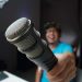 La nueva radio