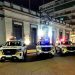 Policiales de Tacuarembó