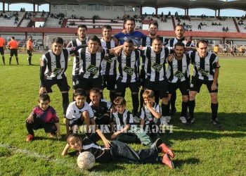 Esta noche el Wanderers Juvenil competirá por Copa Uruguay