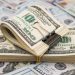Dólar por las nubes: Llega a máximos históricos en América Latina